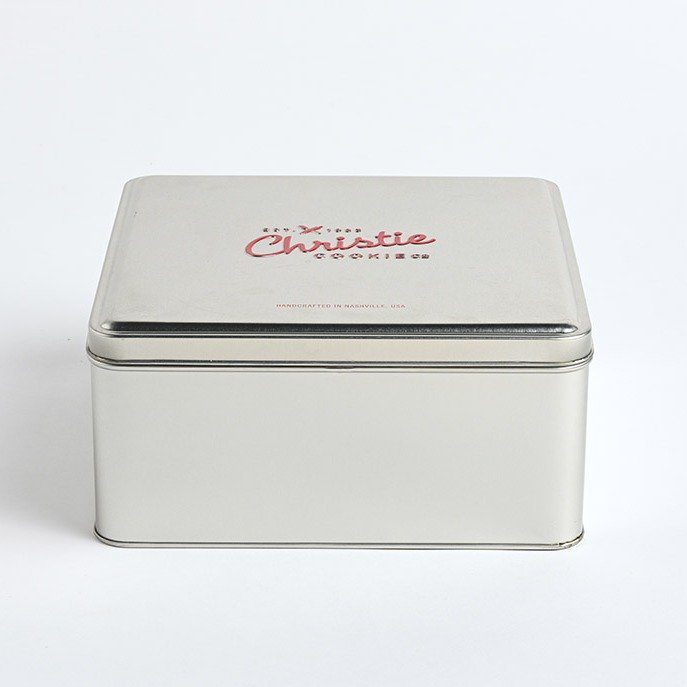 Cookie Box1