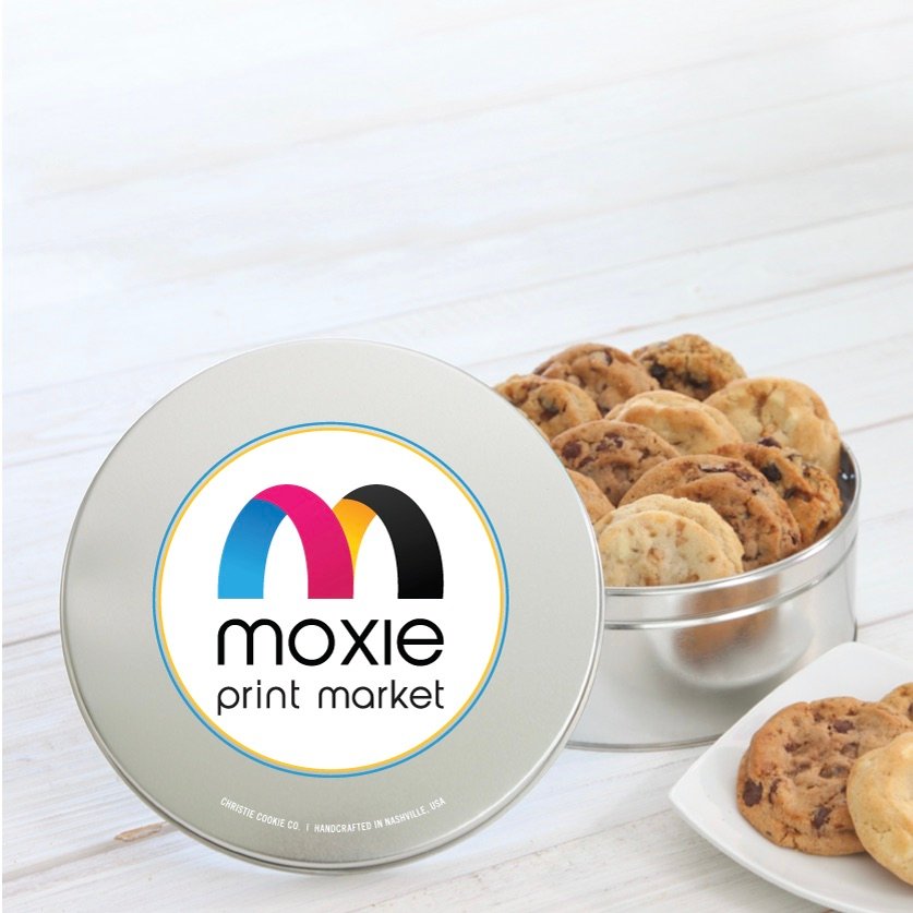 Moxie Print Market Round 18