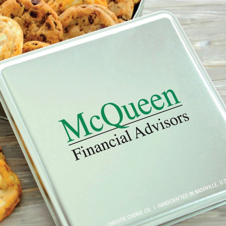 McQueen Financial Advisors Square 24