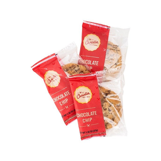 Greatest Hits Assortment Cookies, 18