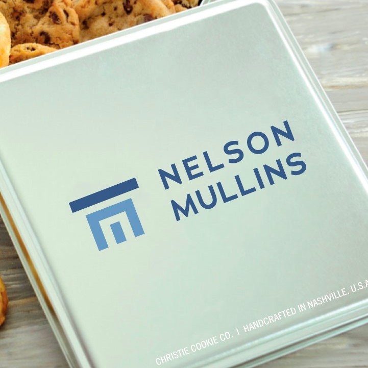 Nelson Mullins Square 24