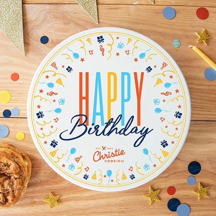 10,800+ Birthday Wishes Stock Illustrations, Royalty-Free Vector Graphics &  Clip Art - iStock | Birthday wishes selfie, Happy birthday wishes, Birthday  wishes text